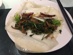 -老昌春饼(中央大街店)