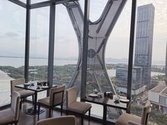 -小南洋海景餐厅(深圳湾店)