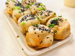 -咬不得高祖生煎·简餐(高银街店)