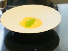 -Chikalicious(新天地店)