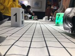 -CLUB心邸·掼蛋·麻将·扑克(日坛店)