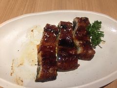 -味千拉面(光启城时尚购物中心店)