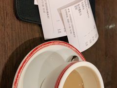 -新旺茶餐厅(嘉里城店)