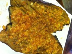 iphone_upload_pic-令狐冲·活鱼馆(宝龙店)