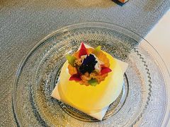-领仕扒房(长春店)