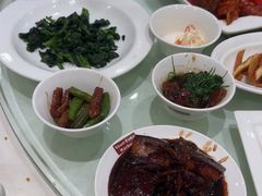-金时代顺风大酒店(爱琴海购物中心店)
