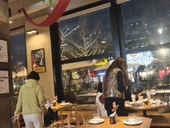 -Grande A'moo(上海万象城店)