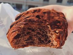 脏脏包-OUR Bakery(三里屯太古里店)
