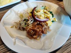 -老昌春饼(中央二店)