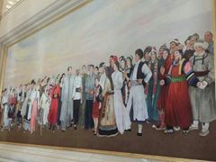 android_upload_pic-人民大会堂