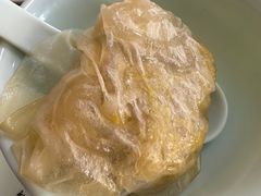 -哈尔滨春饼(朝山街店)