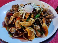 -202特色排档(五缘湾店)
