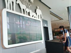 -广州市城市规划展览中心
