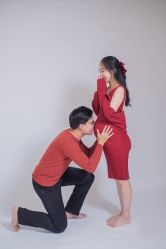 -映像视界孕妇儿童摄影馆(龙岗万科店)