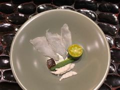 -松涛日本料理