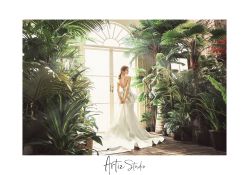 -艺匠摄影ARTIZ STUDIO(南京店)