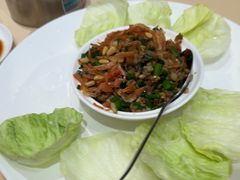 -莞香楼·正宗东莞菜(东升店)