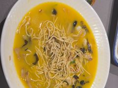 -十朝院子·南京菜(夫子庙店)
