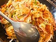-北京厨房(西安SKP店)