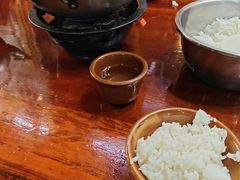 -苗湘食府(十年店)