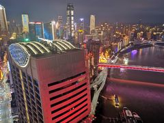 -WFC会仙楼观景台