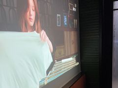 -立里春天印象·影院足疗轻养SPA(二十四城店)