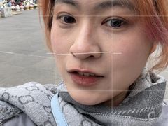 -Apple零售店(新街口店)
