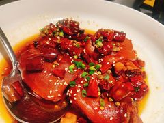 -胡大饭馆 24h(簋街总店)