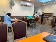 -雅苑餐厅(朝天路店)