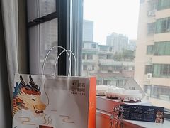 -黑石咖啡(小十字店)