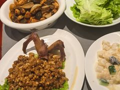 -燕春楼(海河华鼎店)