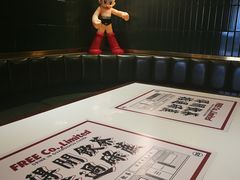 -得闲饮胜公司(智谷店)