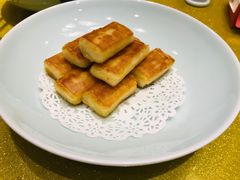 -老灶味道·本帮菜(昌平路店)