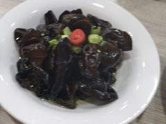 -康师傅私房牛肉面(北京南站店)