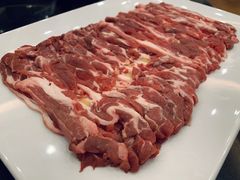 -情忆草原涮肉馆