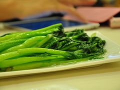 -梅园食堂