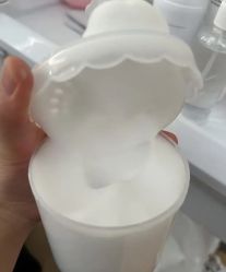 -SKIN79皮肤管理中心