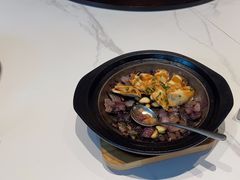-映像威海·威海宴(威高广场店)