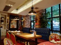 -品大三——南京菜(大行宫店)