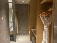 -重庆解放碑威斯汀酒店