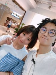 -P.STYLE派斯造型