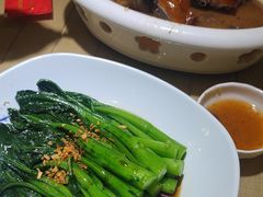 -上下九广州菜馆(李家村万达店)