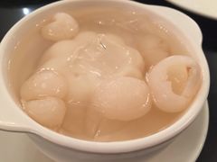 -无招牌海鲜餐厅(怡丰城店)