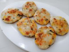 -食味稻汕头食杂(西罗园店)