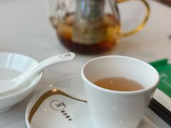 -顺峰顺水顺德菜(第一百货店)