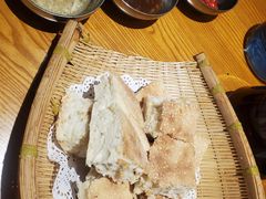 -丹江渔村(望京店)