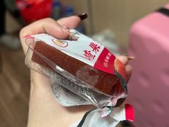 -三禾北京稻香村(北京市百货大楼店)