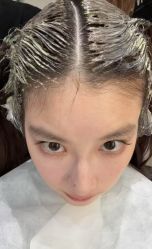 -HaLo hair studio