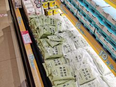 -AEON永旺(东方宝泰店)