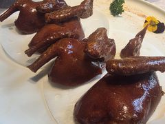-粤凤佬